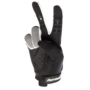 Speed Style Ridgeline Glove 2
