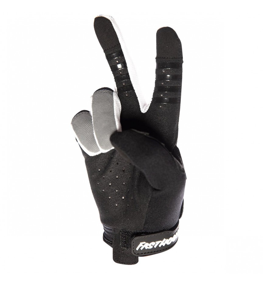 Speed Style Ridgeline Glove