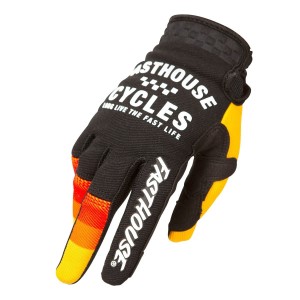 Speed Style Pacer Glove