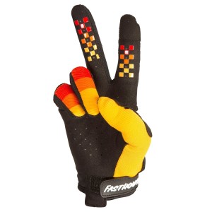 Speed Style Pacer Glove 2