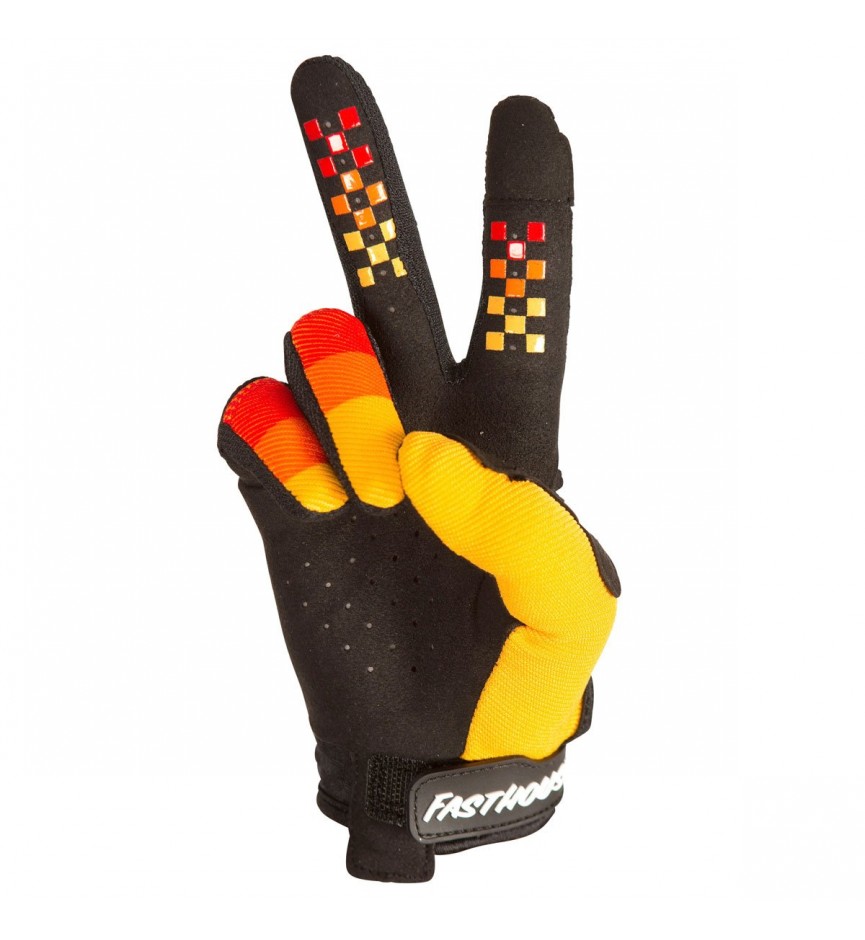 Speed Style Pacer Glove