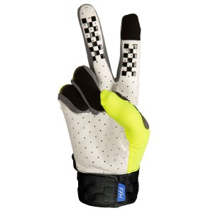 Speed Style Blaster Glove 2