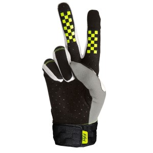 Speed Style Blaster Glove 2