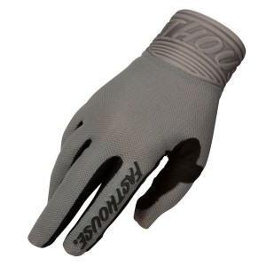 Blitz Glove