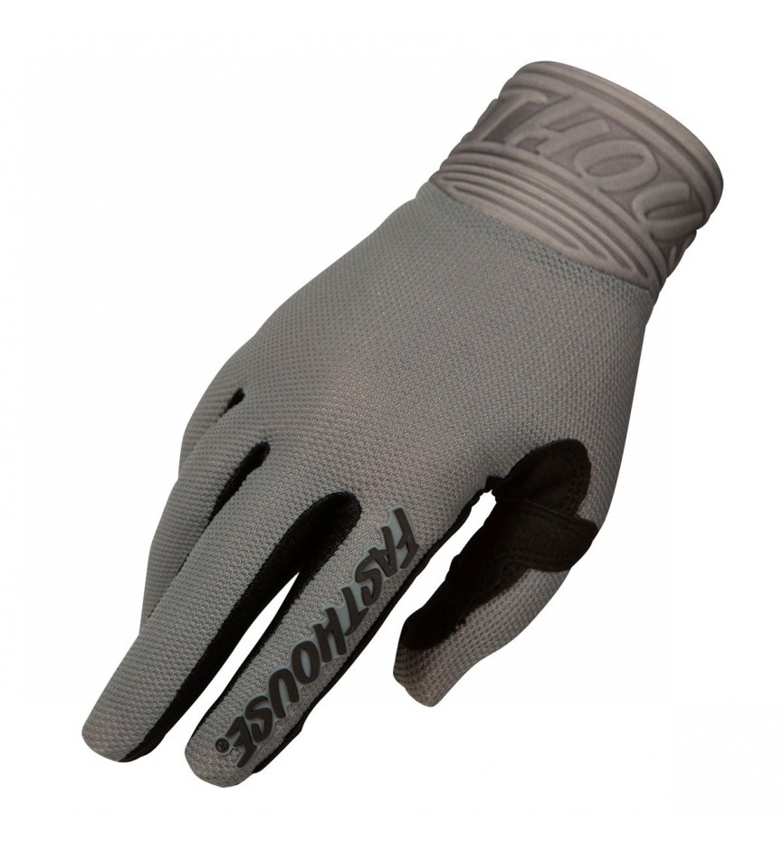 Blitz Glove