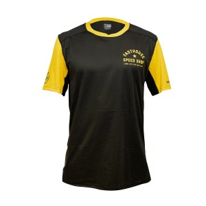 Alloy SS Star Jersey
