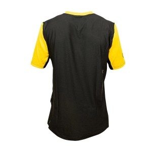 Alloy SS Star Jersey 2