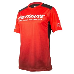 Alloy Slade SS Jersey