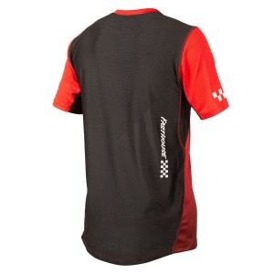 Alloy Slade SS Jersey 2