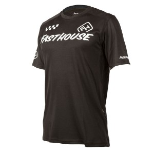 Alloy Block SS Jersey