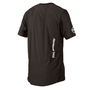 Alloy Block SS Jersey 2