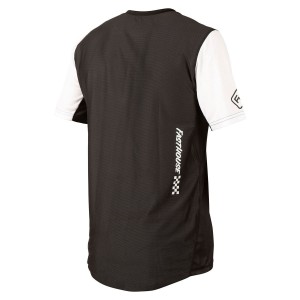 Alloy Block SS Jersey 2