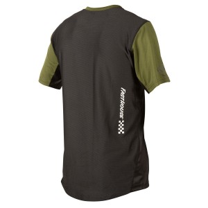 Alloy Block SS Jersey 2