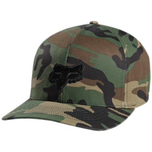 Legacy Flexfit Hat