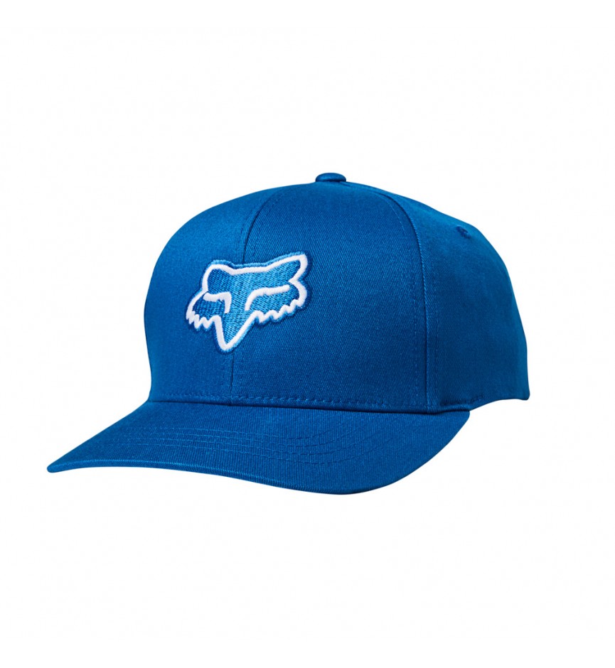 YOUTH LEGACY FLEXFIT HAT