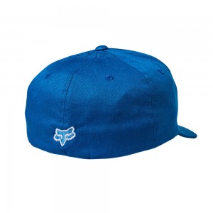 YOUTH LEGACY FLEXFIT HAT 2