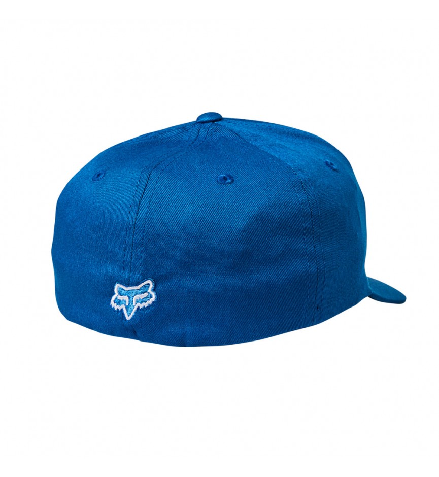 YOUTH LEGACY FLEXFIT HAT