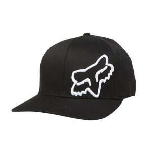 Flex 45 Flexfit Hat