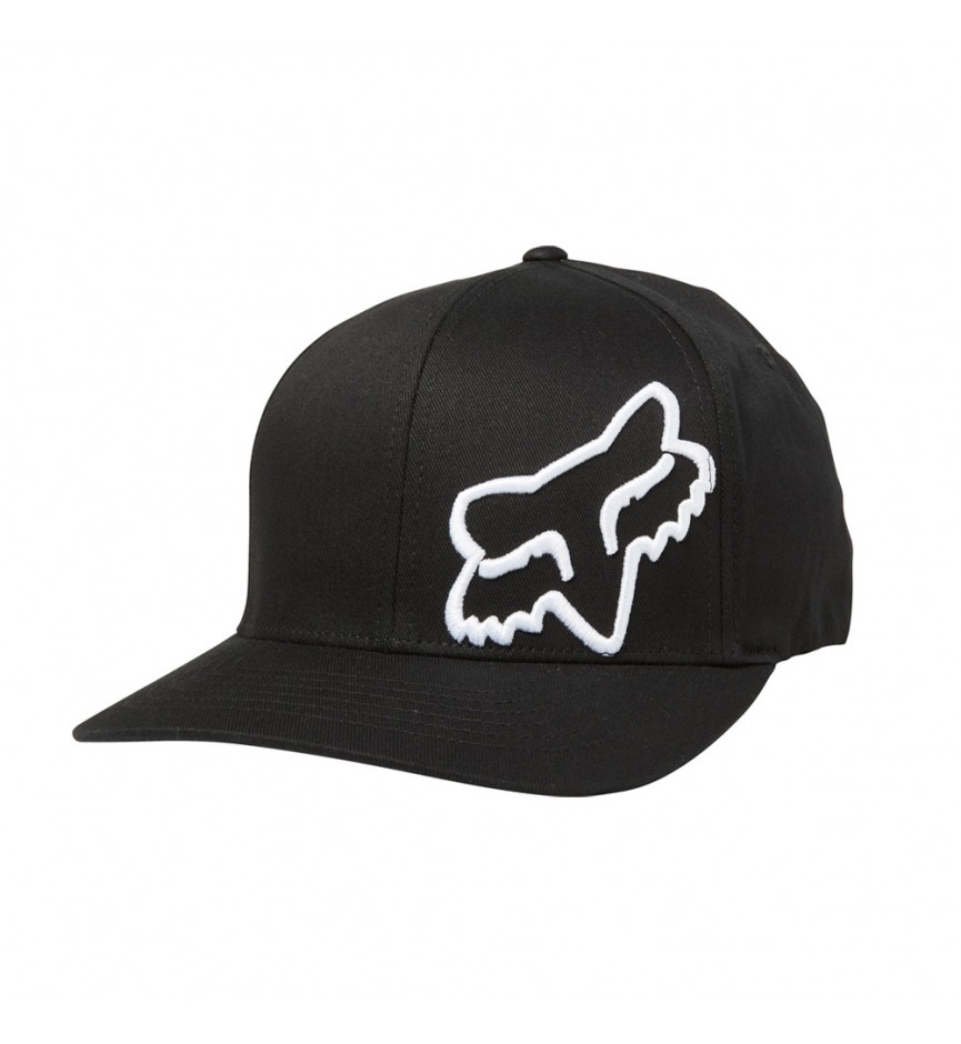 Flex 45 Flexfit Hat