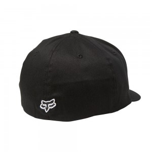Flex 45 Flexfit Hat 2