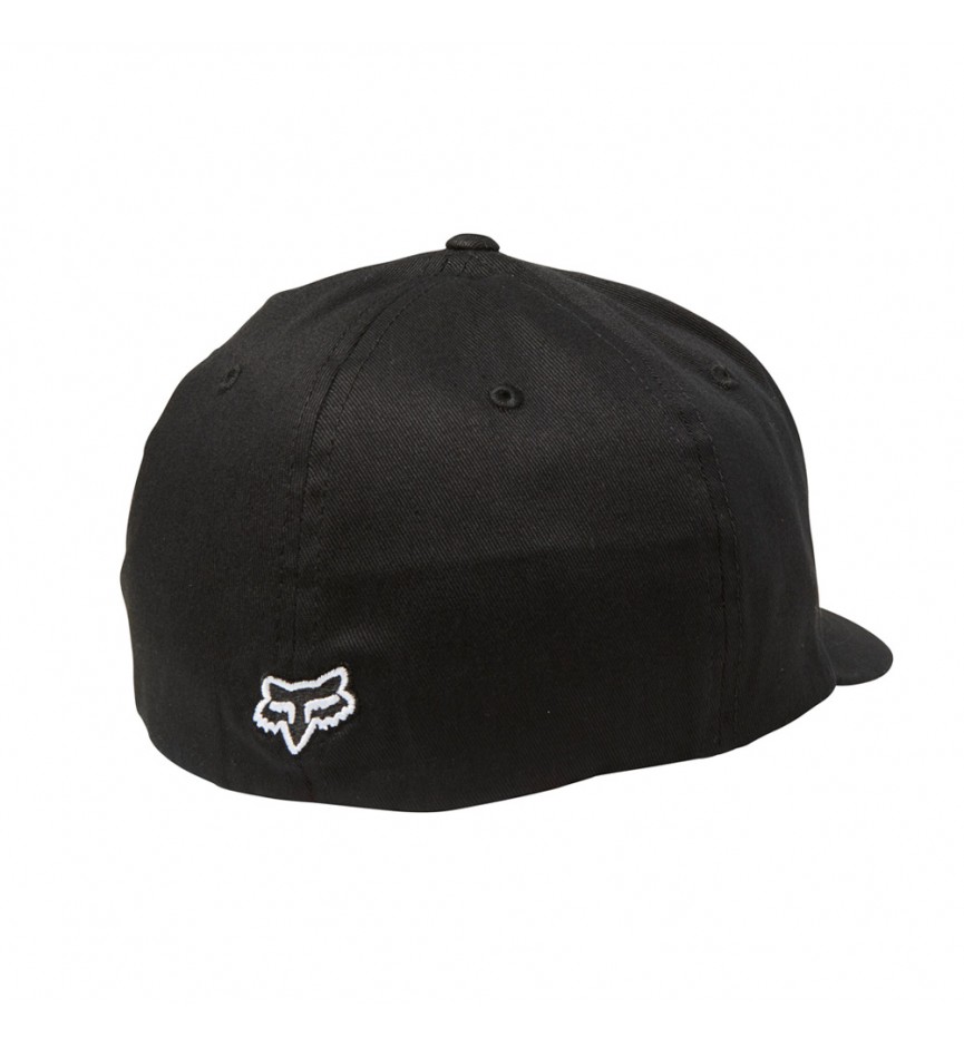 Flex 45 Flexfit Hat