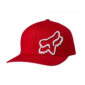Flex 45 Flexfit Hat