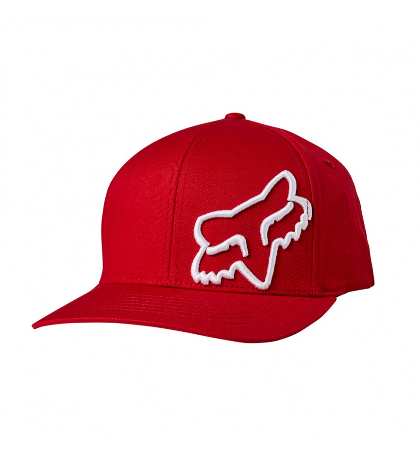 Flex 45 Flexfit Hat