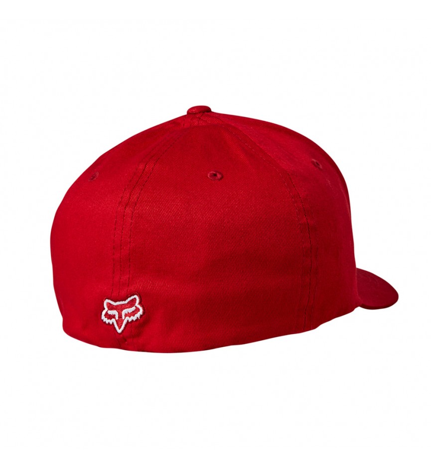 Flex 45 Flexfit Hat