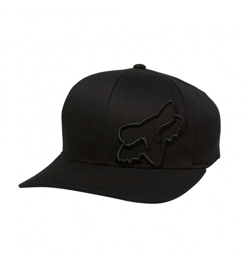YOUTH FLEX 45 FLEXFIT HAT