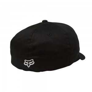 YOUTH FLEX 45 FLEXFIT HAT 2