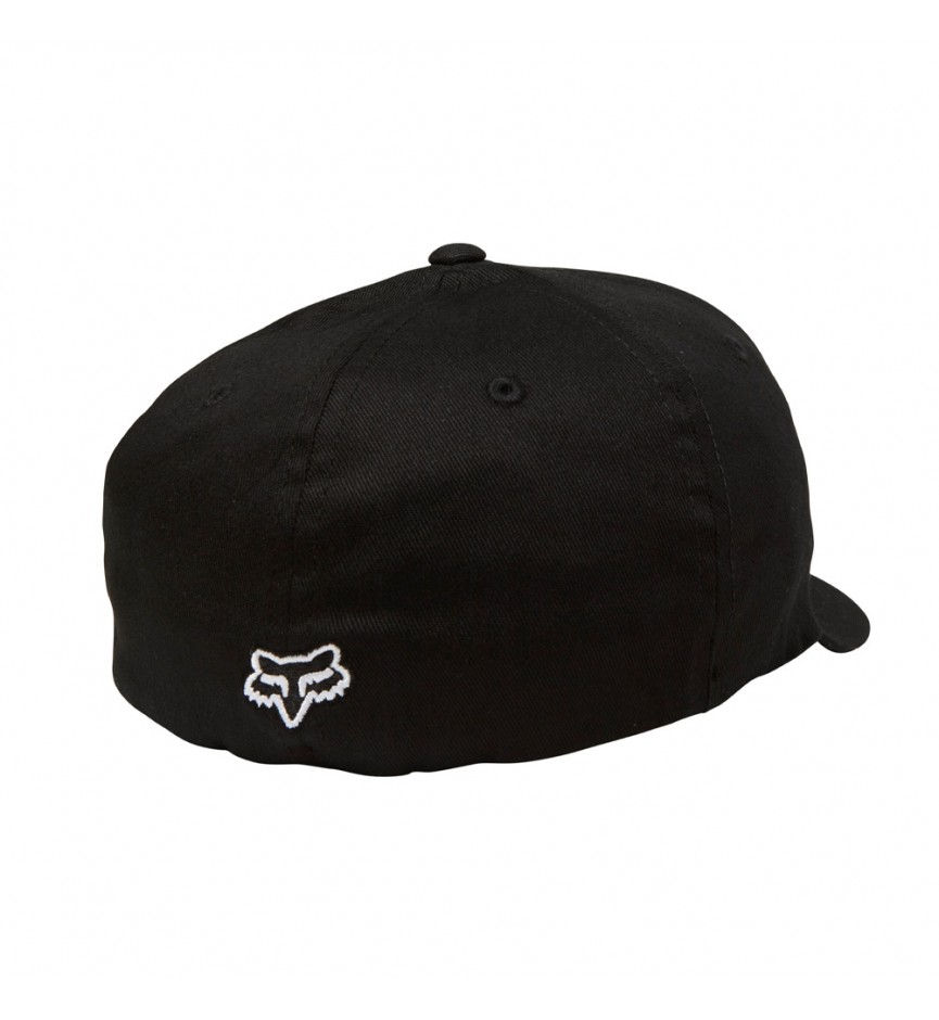 YOUTH FLEX 45 FLEXFIT HAT
