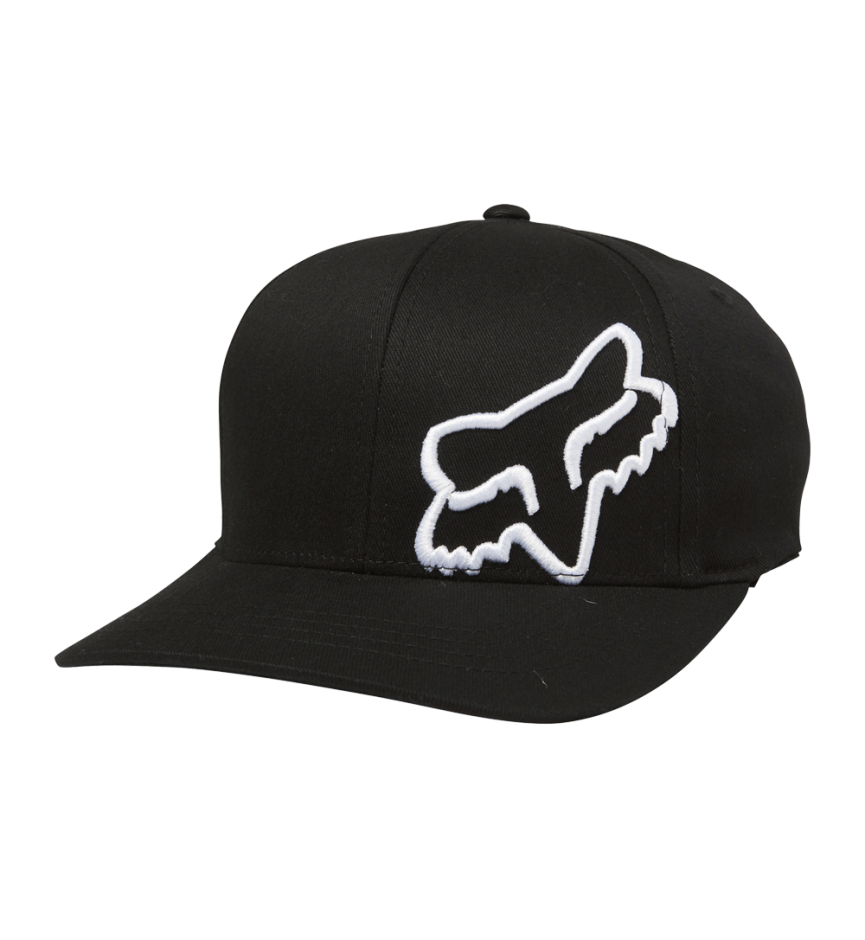 YOUTH FLEX 45 FLEXFIT HAT