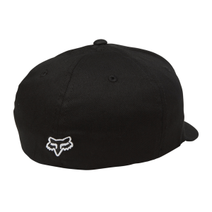 YOUTH FLEX 45 FLEXFIT HAT 2