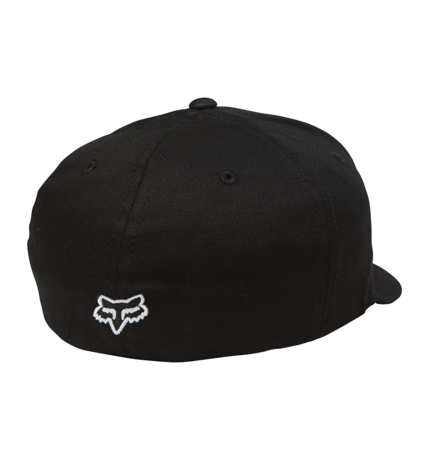 YOUTH FLEX 45 FLEXFIT HAT