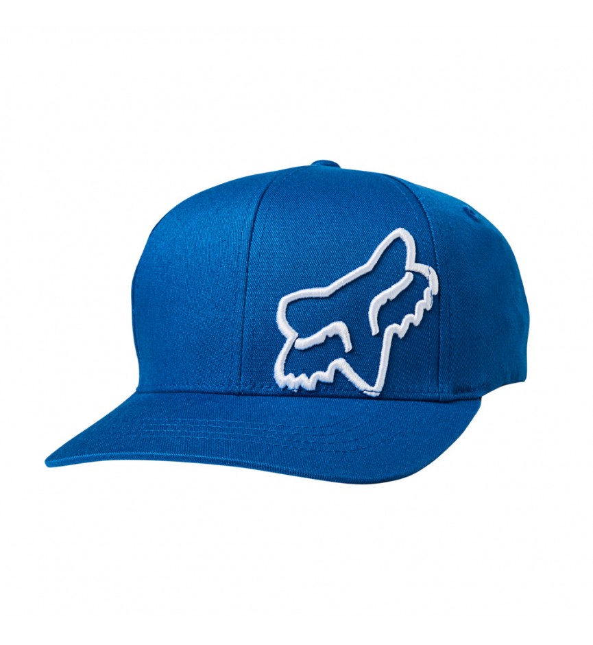 YOUTH FLEX 45 FLEXFIT HAT