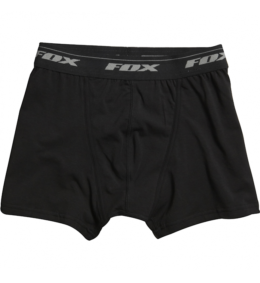 FOX CORE TRUNK BRIEF