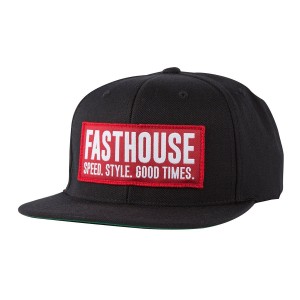 Classic Hat