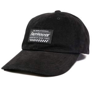 Merit Hat