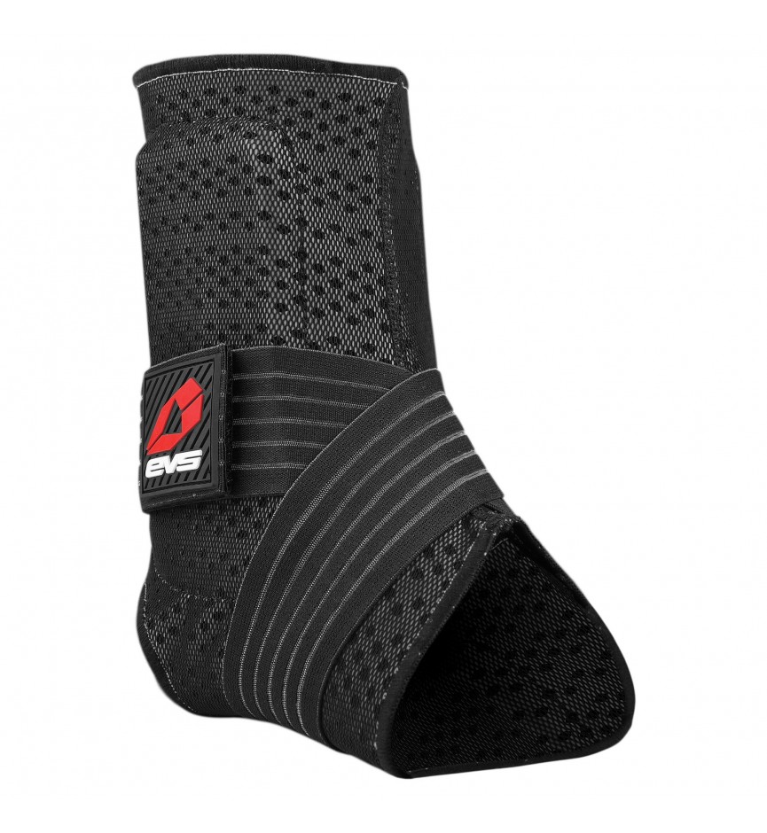 AB07 ANKLE STABILIZER