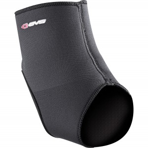 AS06 ANKLE SUPPORT