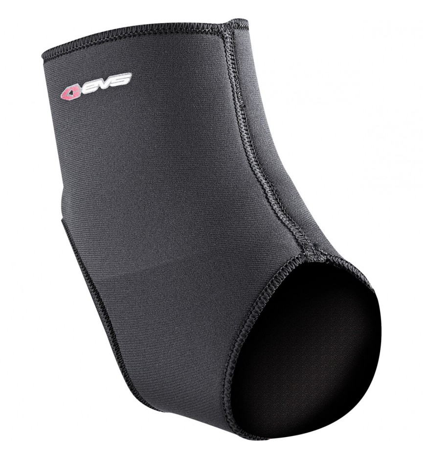 AS06 ANKLE SUPPORT