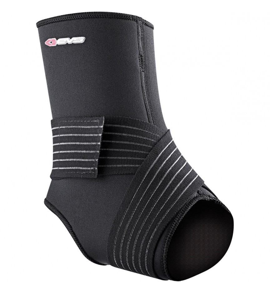 AS14 ANKLE STABILIZER
