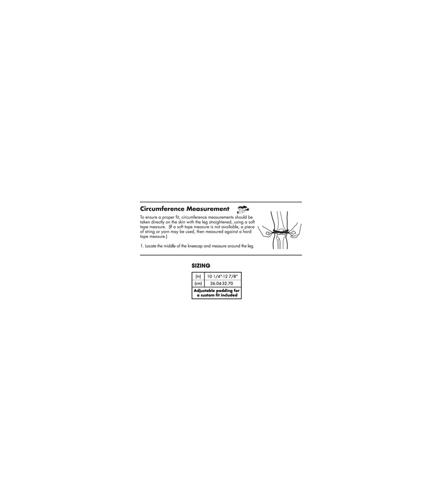 Asterisk-Junior Cell - Pair