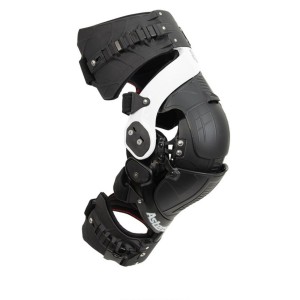 Asterisk-Ultra Cell 3.0 - Pair 2