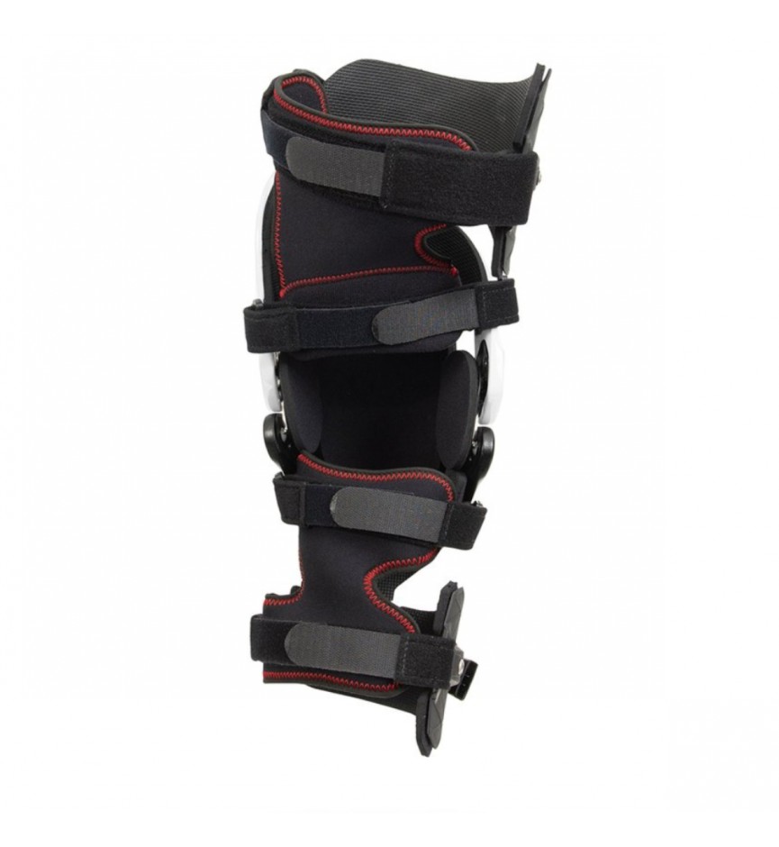 Asterisk-Ultra Cell 3.0 - Pair