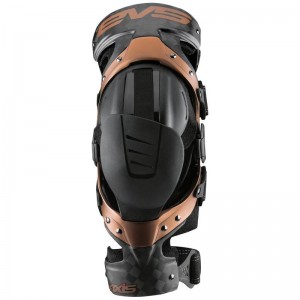 AXIS PRO KNEE BRACE - PAIR 2