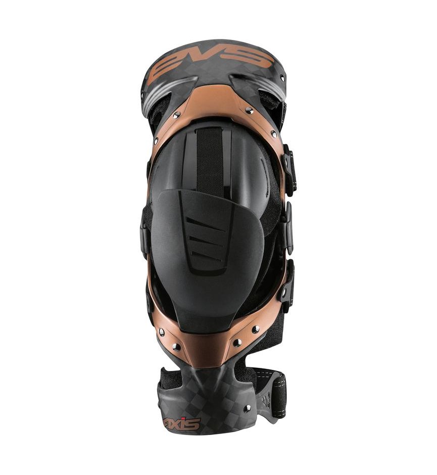 AXIS PRO KNEE BRACE - PAIR