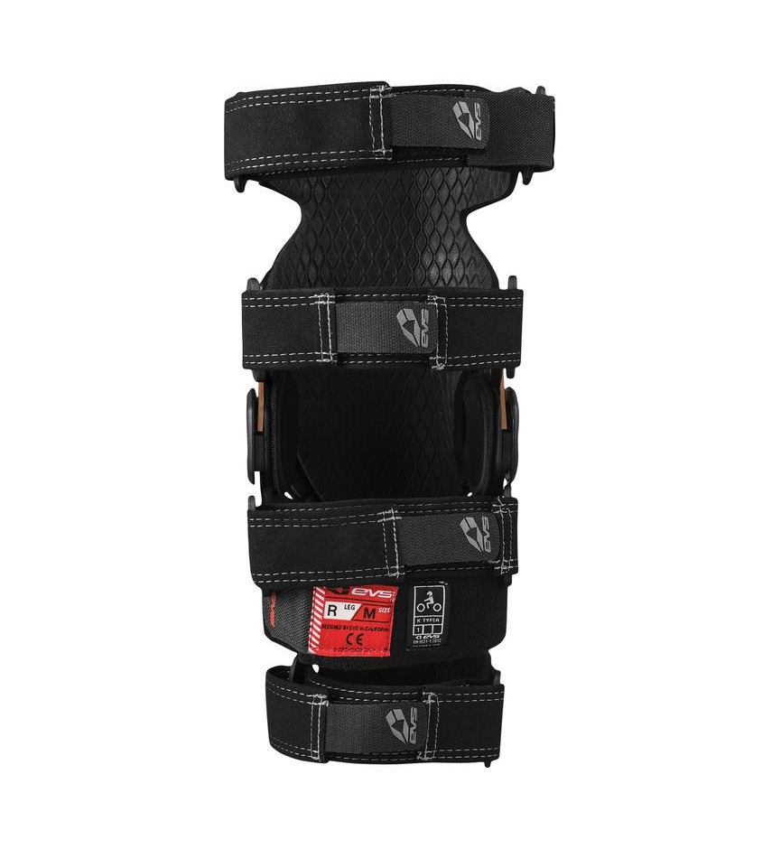AXIS PRO KNEE BRACE - PAIR