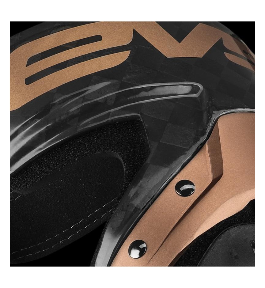 AXIS PRO KNEE BRACE - PAIR