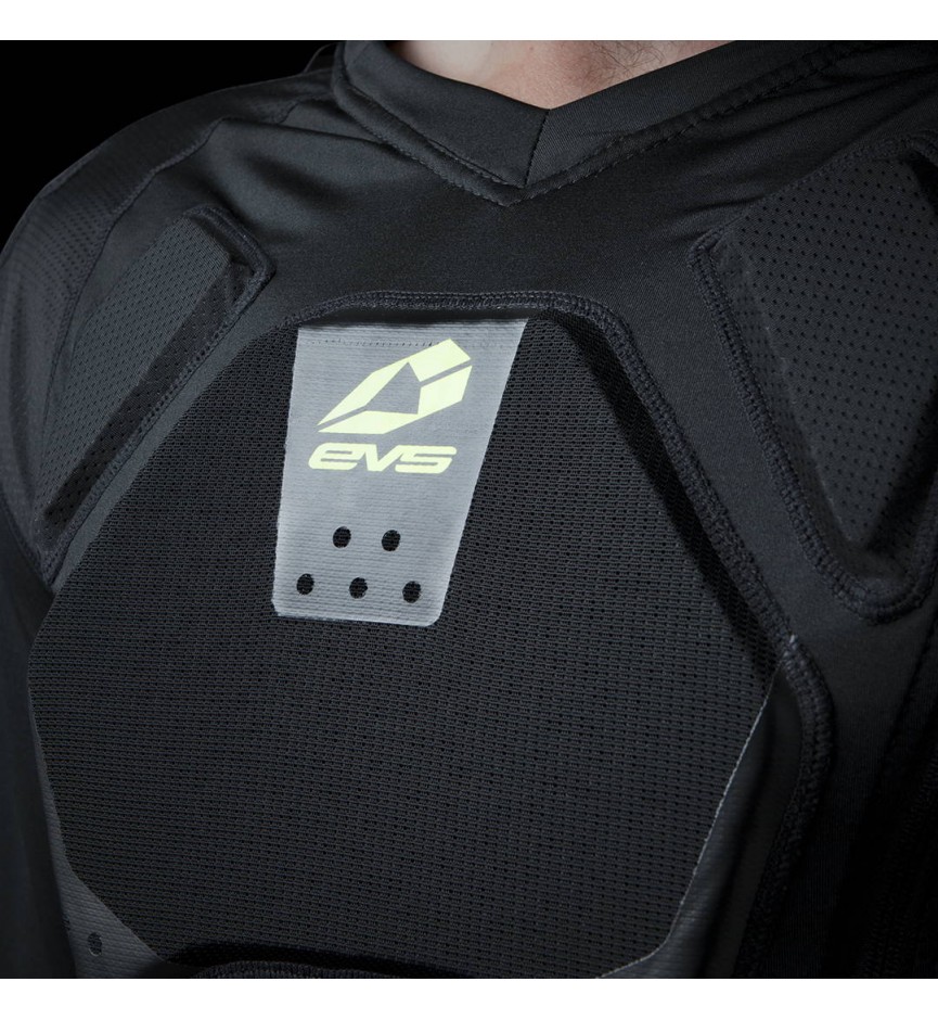 EVS BALLISTIC PRO JERSEY